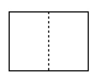 [icon_01010904.jpeg]