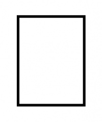 [icon_01010907.jpeg]