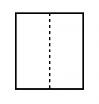[icon_01010912.jpeg]